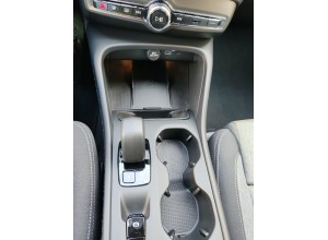 VOLVO XC40 CORE B3 KM ZERO 08/2026 5 ANNI DI GARANZIA